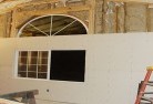 Hartys Plainshome-extensions-3.jpg; ?>