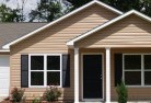 Hartys Plainshome-extensions-4.jpg; ?>