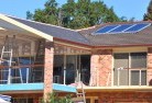 Hartys Plainshome-extensions-6.jpg; ?>