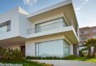 Hartys Plainshome-extensions-6old.jpg; ?>