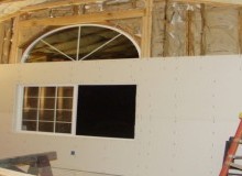 Kwikfynd Home Extentions
hartysplains