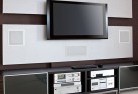 Hartys Plainshome-improvements-1.jpg; ?>