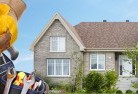 Hartys Plainshome-improvements-2.jpg; ?>