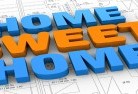 Hartys Plainshome-improvements-5.jpg; ?>