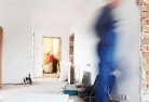 Hartys Plainshome-improvements-8.jpg; ?>