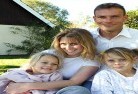 Hartys Plainshome-improvements-9.jpg; ?>