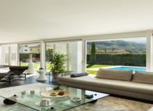 Kwikfynd Home Improvements
hartysplains