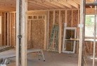 Hartys Plainshome-renovations-3.jpg; ?>