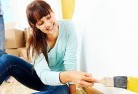 Hartys Plainshome-renovations-4.jpg; ?>