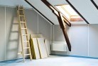 Hartys Plainshome-renovations-5.jpg; ?>