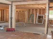 Kwikfynd Home Renovations
hartysplains