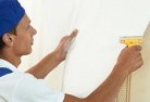 Hartys Plainsindustrial-renovations-1.jpg; ?>