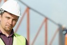 Hartys Plainsindustrial-renovations-2.jpg; ?>