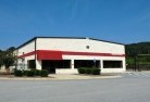 Hartys Plainsindustrial-renovations-3.jpg; ?>
