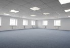 Hartys Plainsindustrial-renovations-4.jpg; ?>
