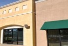 Hartys Plainsindustrial-renovations-5.jpg; ?>