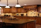Hartys Plainskitchen-renovations-1.jpg; ?>