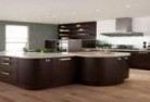 Hartys Plainskitchen-renovations-2.jpg; ?>