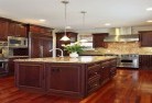 Hartys Plainskitchen-renovations-3.jpg; ?>