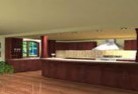 Hartys Plainskitchen-renovations-4.jpg; ?>