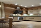 Hartys Plainskitchen-renovations-5.jpg; ?>