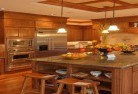 Hartys Plainskitchen-renovations-6.jpg; ?>