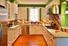 Hartys Plainskitchen-renovations-9.jpg; ?>