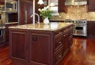 Hartys Plainskitchen-renovations-9old.jpg; ?>