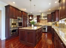 Kwikfynd Kitchen Renovations
hartysplains
