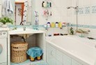 Hartys Plainslaundry-renovations-1.jpg; ?>
