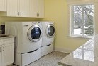 Hartys Plainslaundry-renovations-2.jpg; ?>