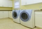 Hartys Plainslaundry-renovations-3.jpg; ?>