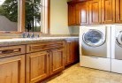 Hartys Plainslaundry-renovations-4.jpg; ?>