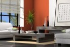 Hartys Plainsoffice-renovations-1.jpg; ?>
