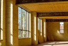 Hartys Plainsoffice-renovations-2.jpg; ?>