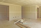 Hartys Plainsoffice-renovations-3.jpg; ?>