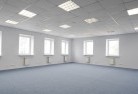 Hartys Plainsoffice-renovations-4.jpg; ?>