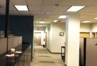 Hartys Plainsoffice-renovations-6.jpg; ?>