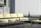 Hartys Plainsoffice-renovations-6old.jpg; ?>