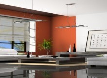 Kwikfynd Office Renovations
hartysplains