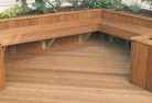 Hartys Plainspatios-3.jpg; ?>