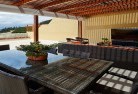 Hartys Plainspergolas-1.jpg; ?>