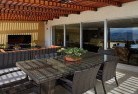 Hartys Plainspergolas-3.jpg; ?>