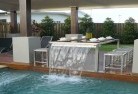 Hartys Plainsrefurbishments-and-restorations-3.jpg; ?>
