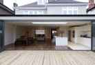 Hartys Plainsrefurbishments-and-restorations-4.jpg; ?>