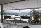 Hartys Plainsrefurbishments-and-restorations-5.jpg; ?>