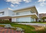 Refurbishments and Restorations Renovations Builders Sydney