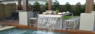 Hartys Plainsrenovations-in-2.jpg; ?>
