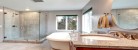 Hartys Plainsrenovations-in-4.jpg; ?>