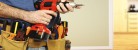 Hartys Plainsrenovations-in-6.jpg; ?>